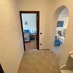 123 * Košljun