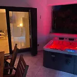 123 Apartment *