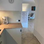 Apartment 123 *