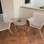123 Apartment