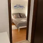 123 Apartment