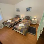 Apartment 123 Kosljun