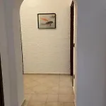 Apartment 123 *