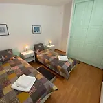 123 * Košljun