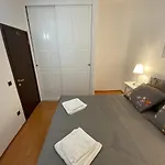 123 Kosljun