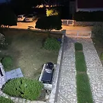 Apartman 123