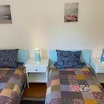 123 Apartman *