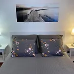 Appartement 123