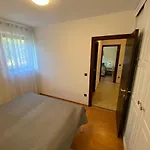 Apartman 123 Košljun