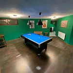 123 Apartman Košljun