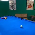 123 Apartman Košljun