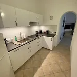 123 Appartement *