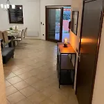 123 Apartman Košljun