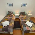 123 Appartement Košljun