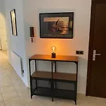 123 Apartman *