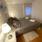 123 * Košljun