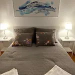 123 Apartman