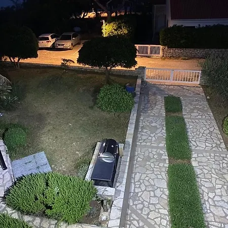 Apartman 123