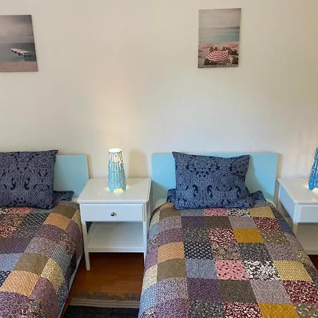 123 Apartman *