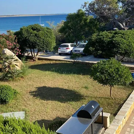 123 Košljun