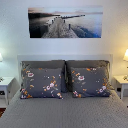 Apartman 123