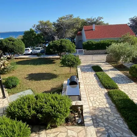 Apartman 123