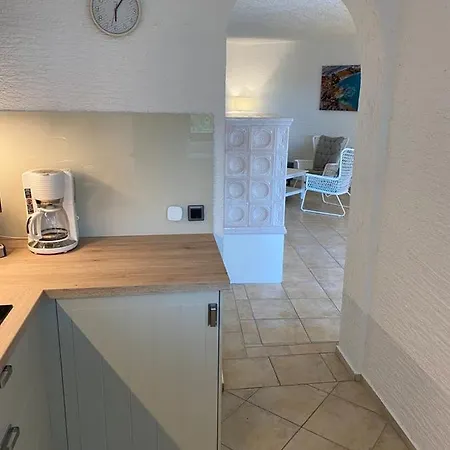 Apartman 123 *