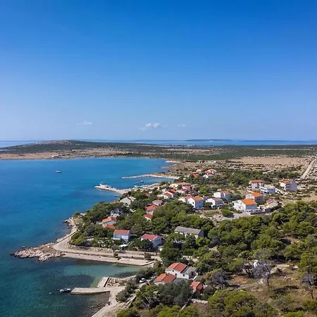 123 * Kosljun