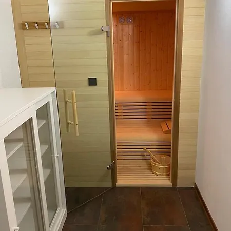 123 Kosljun