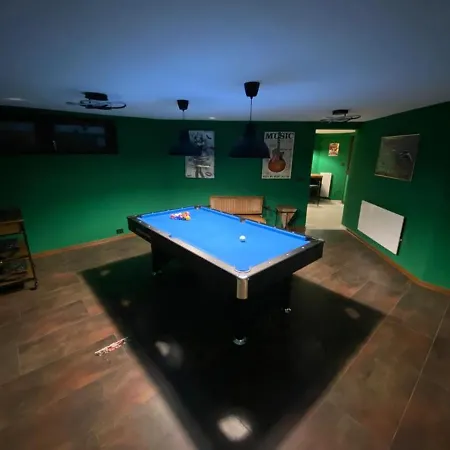 123 Kosljun