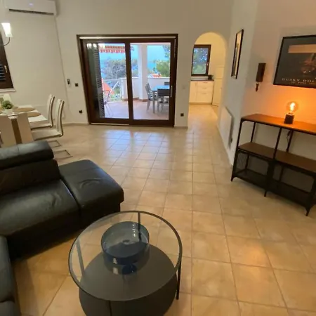 123 Apartman