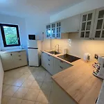 Apartamento 123 *