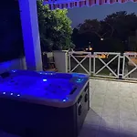 Apartamento 123
