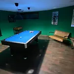 123 Apartamento *