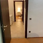 123 Apartamento