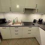 123 * Košljun