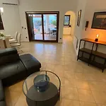123 Apartamento